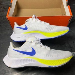 Nike Air Zoom Pegasus 37 Running Shoes Men’s size 8